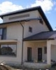 CONSTRUCTII CASE ACOPERISURI